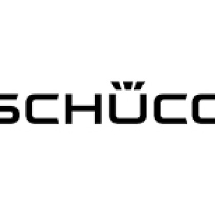 Çözüm Ortaklarımız