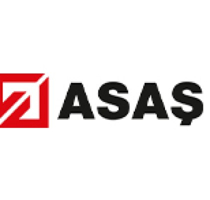 Çözüm Ortaklarımız