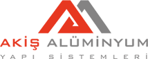 Akış Alüminyum